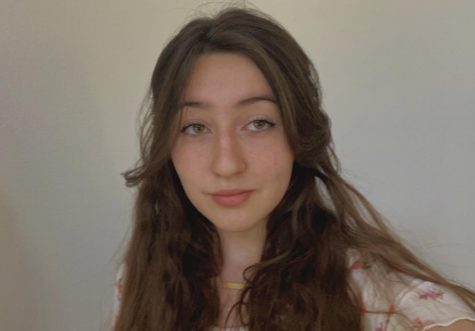 Photo of Kendra Leroux