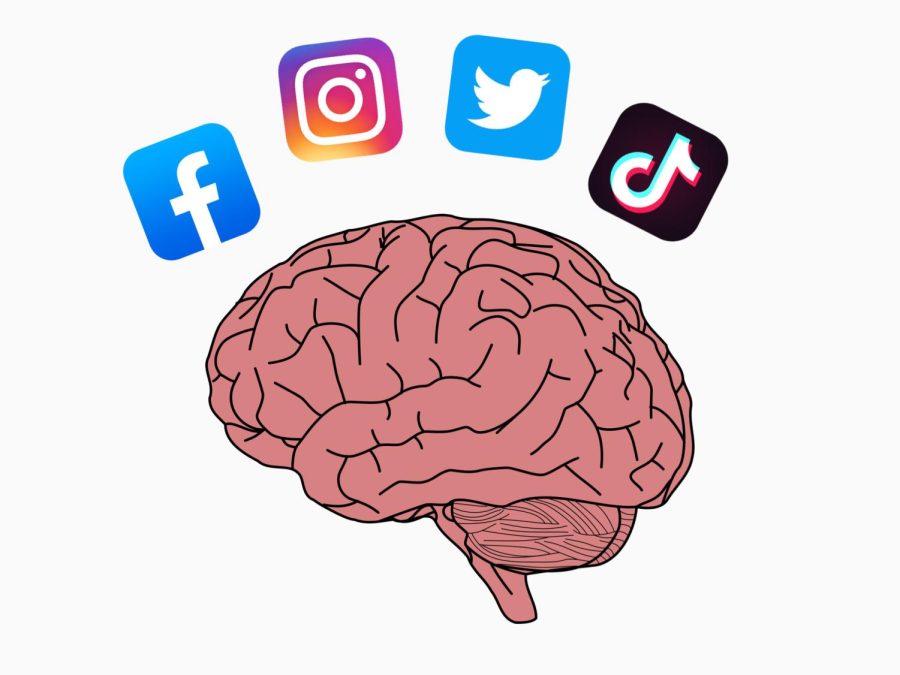 How+Social+Media+Affects+Mental+Health