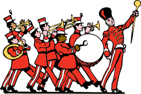 https://freesvg.org/marching-band-vector-clip-art
