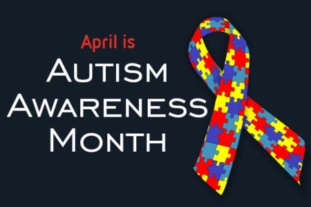 Autism Awareness