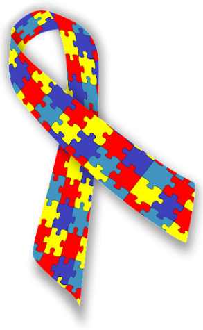 https://commons.wikimedia.org/wiki/File:Autism_Awareness_Ribbon.png