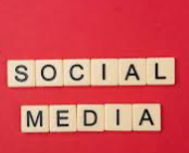 History of 3 Major Social Media Platforms
