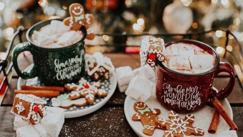 image from: https://fustany.com/en/lifestyle/the-kitchen/easy-fast-peppermint-hot-chocolate-recipe-for-christmas