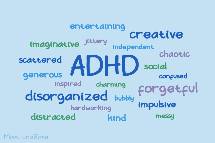 What+is+ADHD+and+How+Can+it+Affect+Someone
