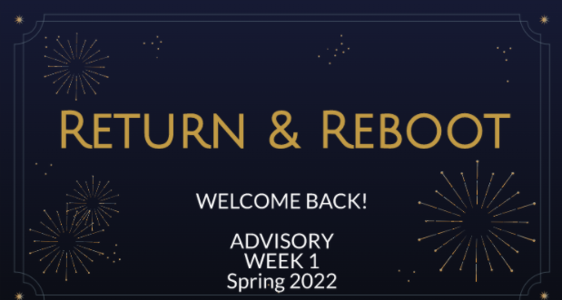 Castaics Spring Reboot: Pros and Cons