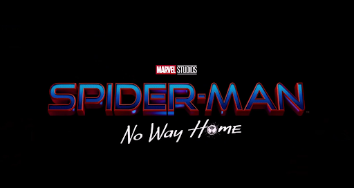 https://www.trustedreviews.com/how-to/how-to-stream-all-the-spider-man-films-before-you-see-no-way-home-4192693