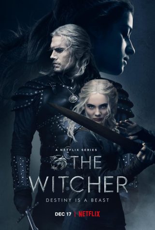 The Witcher’s new season, and why I prefer it to the first