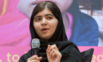 I Am Malala: Review and Importance