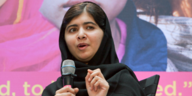 I Am Malala: Review and Importance