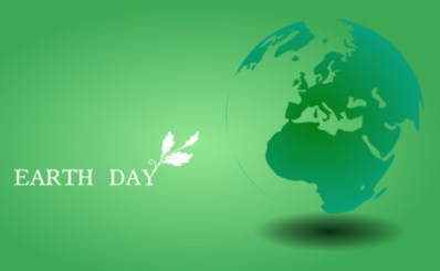 Earth Day Around the World