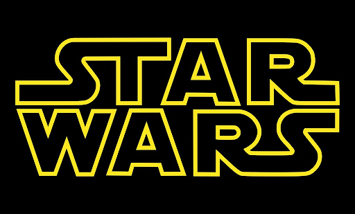 Lego+Star+Wars%3A+The+Skywalker+Saga+Review