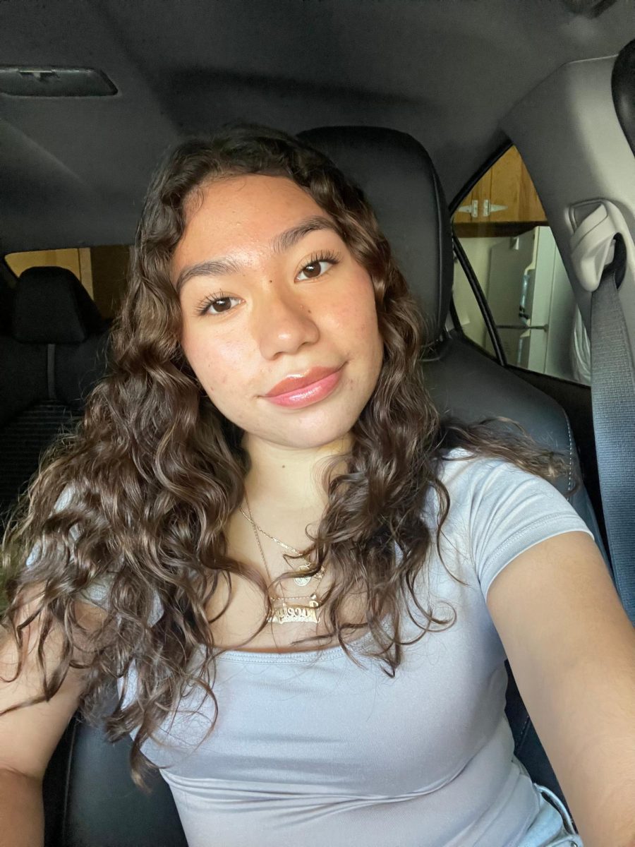 Jocelyn Rodriguez