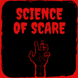 Science of Scare