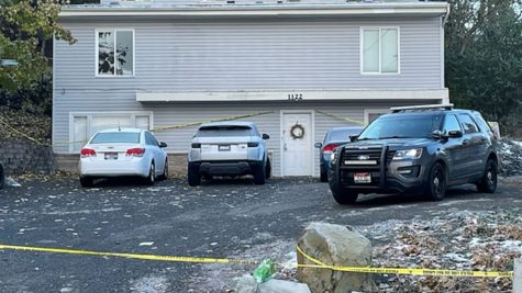 A Timeline of the Idaho Murders