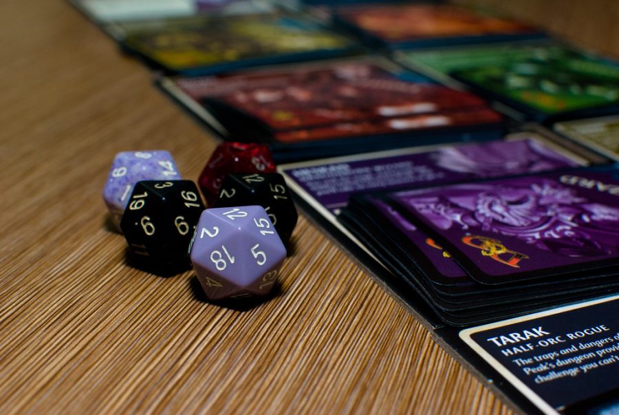 Dungeons & Dragons: Honor Among Thieves Review