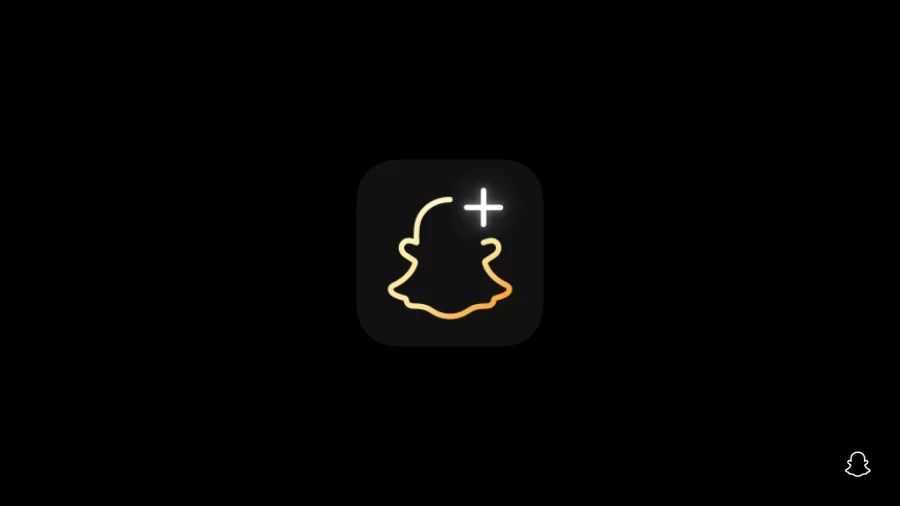 New “Friendship Update” from Snapchat to Add Snap Security Number (SSN) Tracking