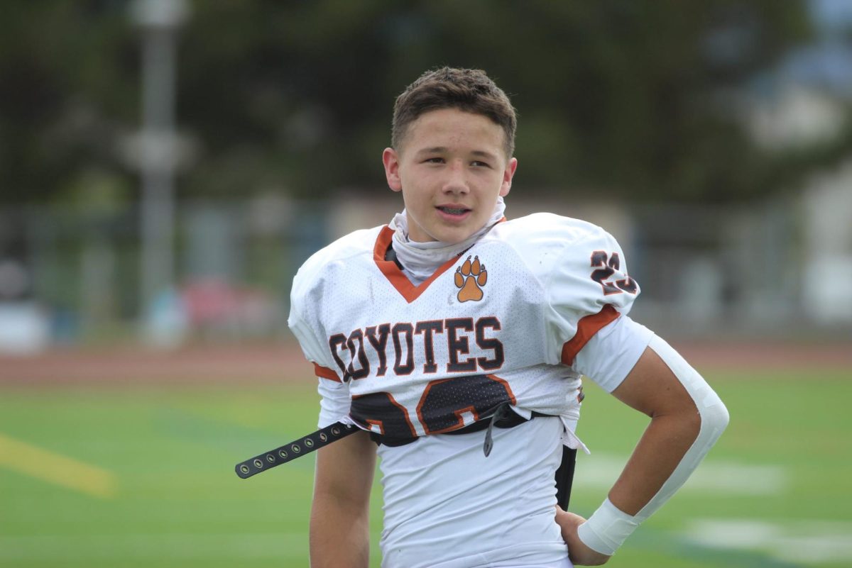 Ryan Ortega