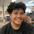Byline photo of Johnny Rivota