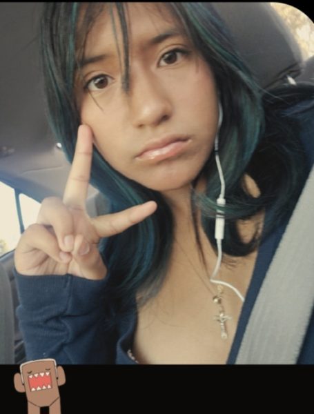 Valeria Ramirez Rodriguez