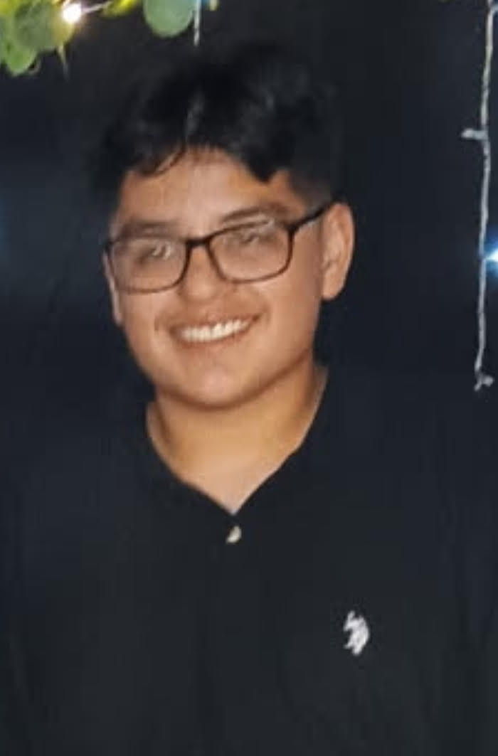AJ Rodriguez