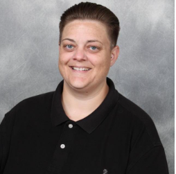 https://www.castaichighschool.org/apps/staff/
