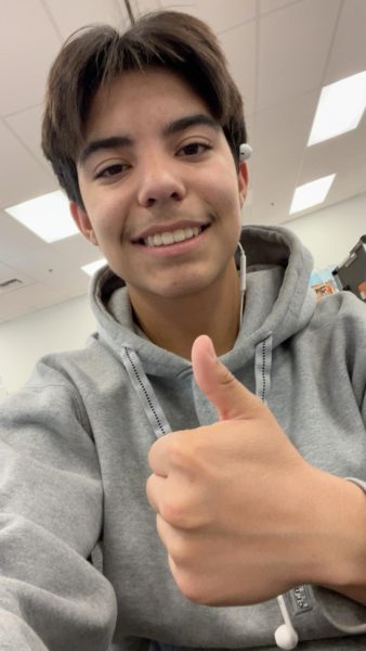 Cesar Zaragoza