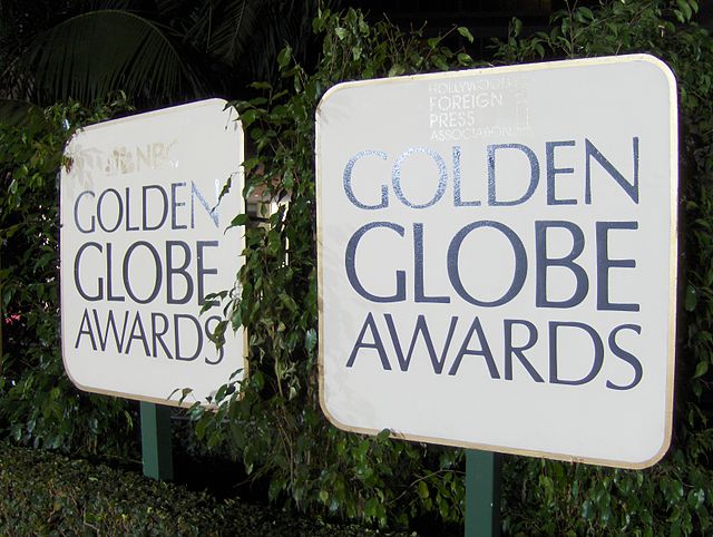 The 83rd Annual Golden Globes Memorable & Not So Memorable Moments