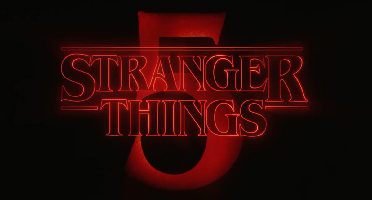 https://upload.wikimedia.org/wikipedia/commons/7/73/Stranger_Things_5_title_card.webp
