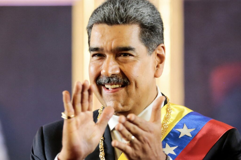 https://www.atlanticcouncil.org/blogs/new-atlanticist/experts-react/experts-react-what-does-maduros-third-term-power-grab-mean-for-venezuelas-future/