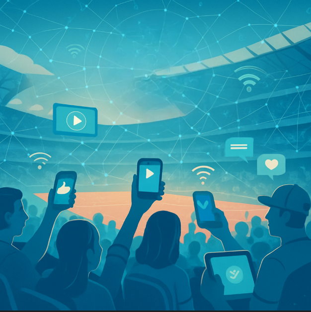 https://prism.fm/blog/events/how-ai-is-changing-venue-management-in-2025/ 